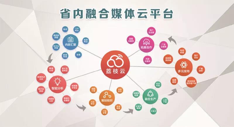 我在广西过大年｜上思沙糕香甜气息中承载乡情与憧憬d88尊龙ag旗舰厅下载