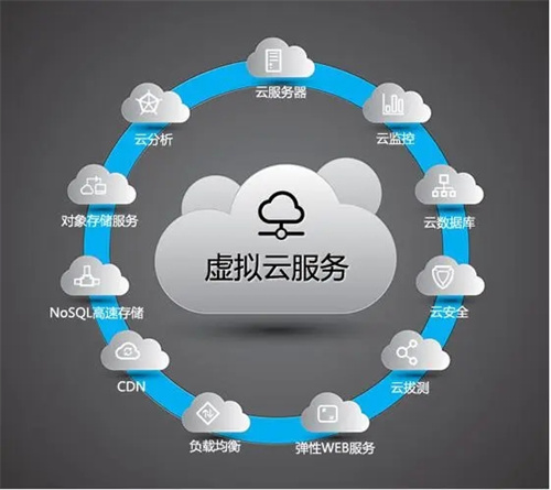 电视盒子软件推荐-聚超值