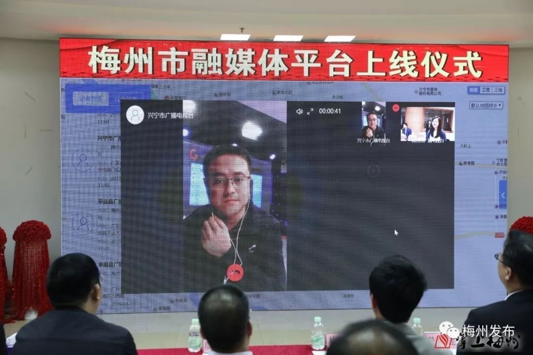 2025北京公租房最新消息(各区项目持续更新)