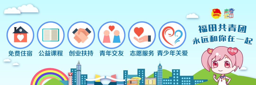 菲律宾尊龙现场网上娱乐多地政务系统接入DeepSeekAI赋能政务工作背后的深远意义